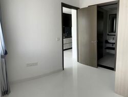 The Rise @ Oxley (D9), Condominium #563731971